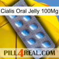 Cialis Oral Jelly 100Mg viagra3